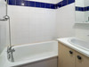 French property for sale in Périgueux, Dordogne - €99,900 - thumbnail 10