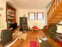 Maison à vendre à Bagnols-en-Forêt, Var - 578.000 € - photo 6