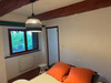 French property for sale in Bon Repos sur Blavet, Côtes-d'Armor - €300,000 - thumbnail 9