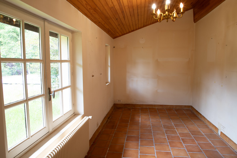 French property for sale in Luglon, Landes - €359,000 - photo 8