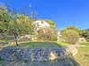 French property for sale in Grasse, Alpes-Maritimes - €795,000 - thumbnail 9
