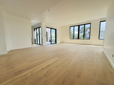 apartment for sale in Côtes-d'Armor