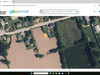French property for sale in Landeleau, Finistère - €21,500 - thumbnail 6