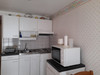 French property for sale in Les Monts d'Andaine, Orne - €147,150 - thumbnail 9
