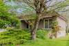French property for sale in Bègles, Gironde - €595,000 - thumbnail 14