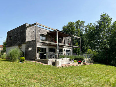 house for sale in Haute-Vienne
