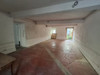 French property for sale in Espéraza, Aude - €58,000 - thumbnail 9