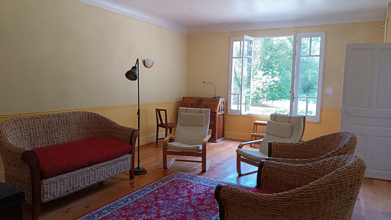 French property for sale in Saint-Dizier-Masbaraud, Creuse - €99,000 - photo 3