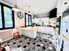 French property for sale in Chinon, Indre-et-Loire - €274,300 - thumbnail 9
