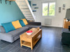French property for sale in Oradour-sur-Vayres, Haute-Vienne - €92,400 - thumbnail 14