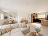 French property for sale in Saint-Aquilin, Dordogne - €218,900 - thumbnail 9