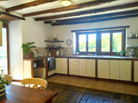 Maison à vendre à Piégut-Pluviers, Dordogne - 485.000 € - photo 9