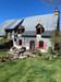 French property for sale in Saint-Saturnin, Cantal - €237,540 - thumbnail 9