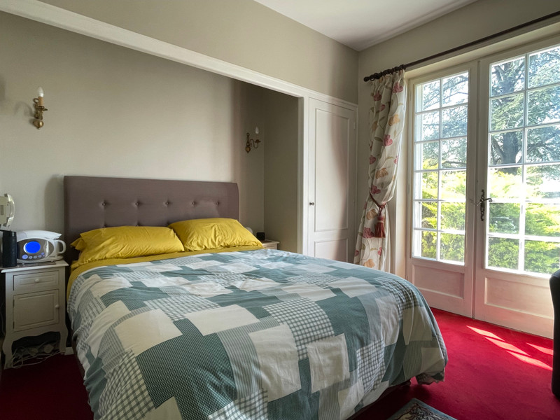 French property for sale in Aigre, Charente - €325,000 - photo 4