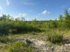 French property for sale in Bertric-Burée, Dordogne - €16,600 - thumbnail 14