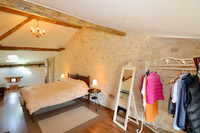 Maison à vendre à Varaignes, Dordogne - 141.700 € - photo 9