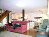 French property for sale in Flers, Orne - €131,868 - thumbnail 9