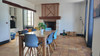 French property for sale in Tonnay-Charente, Charente-Maritime - €345,000 - thumbnail 9