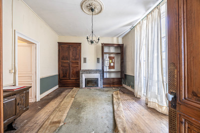 French property for sale in Puy-l'Évêque, Lot - €141,700 - photo 5
