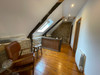 French property for sale in Bourbriac, Côtes-d'Armor - €85,000 - thumbnail 14