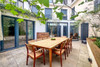 French property for sale in Paris 15e Arrondissement, Paris - €1,690,000 - thumbnail 9