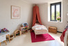 French property for sale in Alès, Gard - €645,000 - thumbnail 9