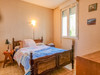 French property for sale in Lamalou-les-Bains, Hérault - €230,000 - thumbnail 9
