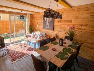 French property for sale in Ruffec, Charente - €149,950 - photo 4