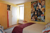 French property for sale in Hautefage-la-Tour, Lot-et-Garonne - €381,600 - thumbnail 13