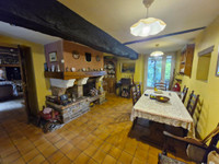 Maison à vendre à Pleucadeuc, Morbihan - 194.400 € - photo 4