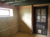 French property for sale in Saint-Pierre-de-Jards, Indre - €61,600 - thumbnail 9