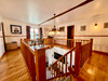French property for sale in Piégut-Pluviers, Dordogne - €186,000 - thumbnail 9