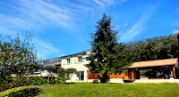 Propriété à vendre à Puilaurens, Aude - 375 000 € - photo n°9
