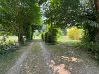 Maison à vendre à Chabanais, Charente - 178.200 € - photo 3