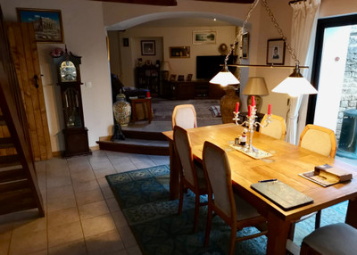 French property for sale in Alloinay, Deux-Sèvres - €178,200 - photo 4