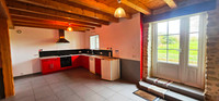Maison à vendre à Tonnay-Boutonne, Charente-Maritime - 267 500 € - photo 2