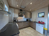 French property for sale in Rochefort-du-Gard, Gard - €445,000 - thumbnail 9