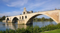 Appartement à vendre à Avignon, Vaucluse - 84 000 € - photo 4