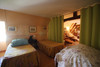 French property for sale in Villentrois-Faverolles-en-Berry, Indre - €269,500 - thumbnail 14