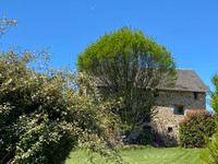 houses and homes for sale inCondat-sur-GanaveixCorrèze Limousin