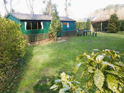 French property for sale in Langon, Ille-et-Vilaine - €299,999 - photo 5