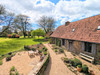 French property for sale in Saint-Martin-Sepert, Corrèze - €575,000 - thumbnail 9