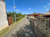 French property for sale in Sos, Lot-et-Garonne - €40,000 - thumbnail 9
