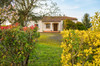 French property for sale in Marmande, Lot-et-Garonne - €283,550 - thumbnail 9