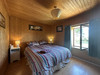 French property for sale in Saint-Martin-Lars-en-Sainte-Hermine, Vendée - €345,000 - thumbnail 14