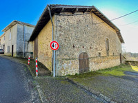 Maison à vendre à Brigueuil, Charente - 152 600 € - photo 3