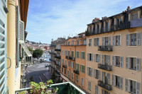 Propriété à vendre à Nice, Alpes-Maritimes - 499 000 € - photo n°1