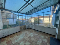 Maison à vendre à Montlieu-la-Garde, Charente-Maritime - 130.800 € - photo 5