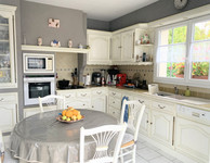 Maison à vendre à Vouneuil-sous-Biard, Vienne - 369.950 € - photo 2