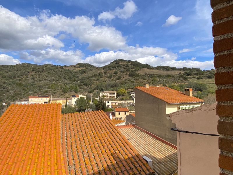 French property for sale in Rasiguères, Pyrénées-Orientales - €149,500 - photo 14